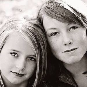 Meet your Posher, Rene